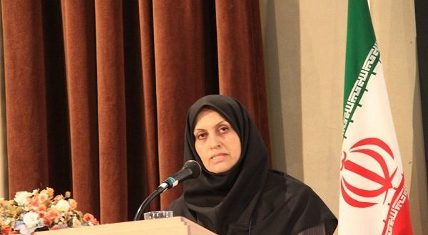 قانون جدید استاندارد، موازیکاریها را از بین میبرد