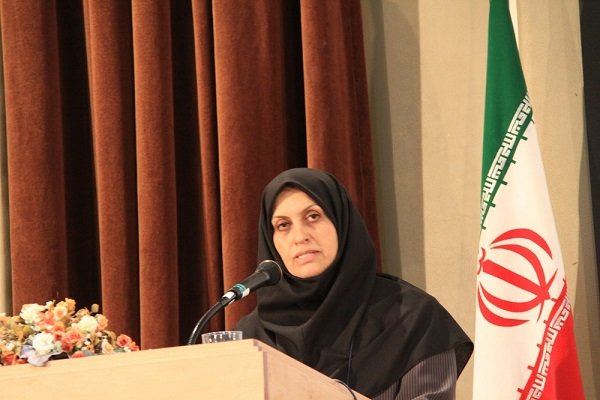 قانون جدید استاندارد، موازی‌کاری‌ها را از بین می‌برد
