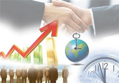 اولویتهای سرمایهگذاری در بخش تجارت کدامند؟