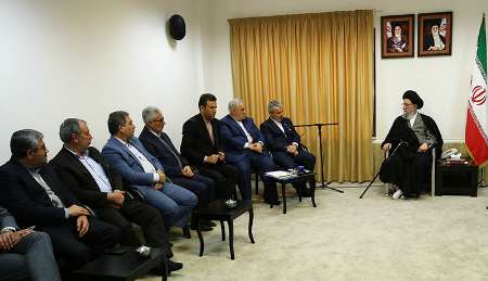 نوبخت: 5هزار میلیارد تومان از بدهی دولت به بیمه ها پرداخت شد