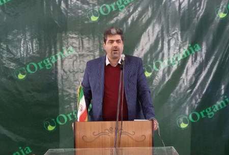 پرداخت بیش از 143 هزار میلیارد ریال تسهیلات به واحدهای تولیدی در کشور
