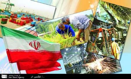 کیفیت و خدمات پس از فروش حلقه مفقوده کالاهای ایرانی