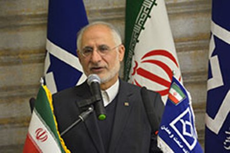 پرداخت بیش از150هزار میلیارد ریال تسهیلات به واحدهای صنعتی و کشاورزی
