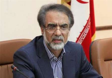 آمار بانک و مجمع جهانی اقتصاد بیانگر افزایش تولید و اشتغال درایران است