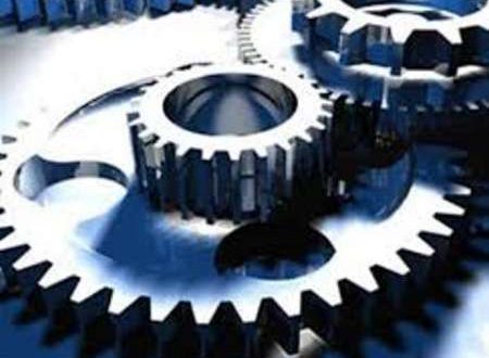 آخرین وضعیت صدور جوازهای صنعتی