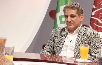 بر فرهنگ‌سازی و معرفی کالاهای ایرانی متمرکز شویم