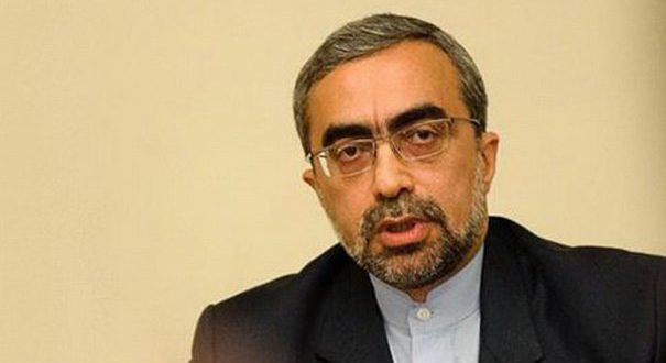 اتصال قطعه سازان ایرانی به زنجیره تامین خودروسازان فرانسوی