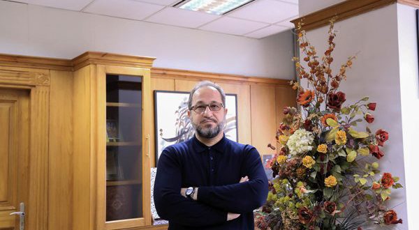 اتمام بازنگری آیین نامه اجرایی عملیات پولی و بانکی در مناطق آزاد