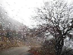 فردا آسمان سراسر ایران بارانی است