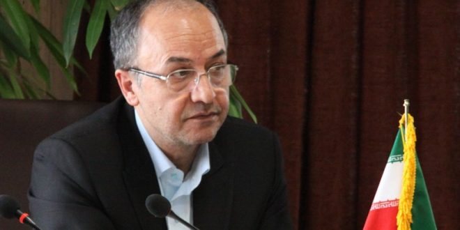 یک سوم ساختمان های تجاری کشور ناایمن است