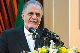 آغاز عملیات اجرایی طرح تولید آهک صنعتی در پلدختر