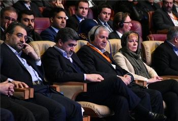 از طراحی پلتفرم تا مشخص نبودن محصول تولیدی سیتروئن در ایران