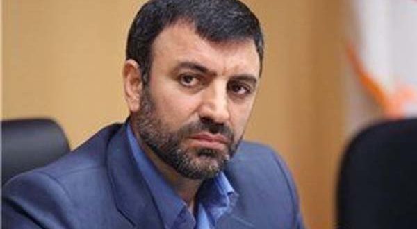 جزئیات کشف ۵ میلیون دلار ارز قاچاق/اعتراف متهمان به تجارت غیررسمی