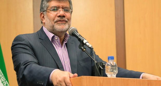 زیرساخت های گردشگری در کشور فراهم نیست