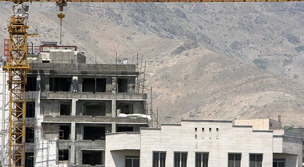 ثبات اقتصادی؛ راه بازگشت رونق به معادن
