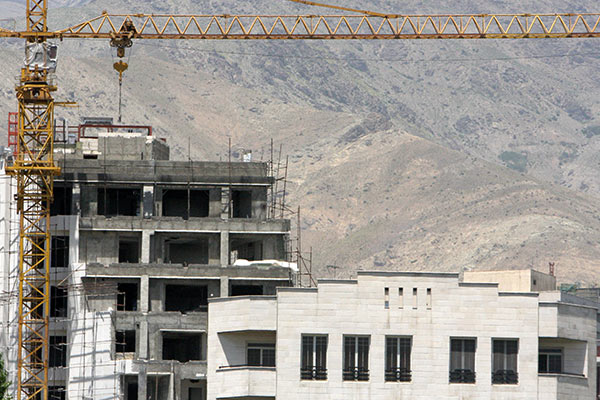 ثبات اقتصادی؛ راه بازگشت رونق به معادن