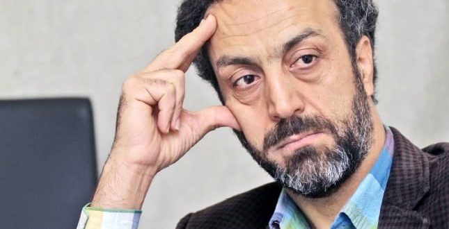 ما بیماریم: آسیب شناسی اقتصاددانان ایرانی