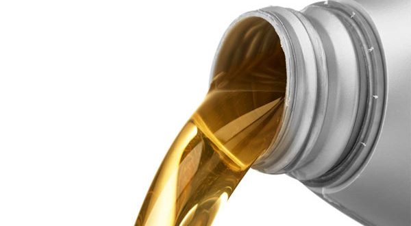 توجه به مشخصات قوطی‌های روغن نباتی جهت جلوگیری از گرانفروشی