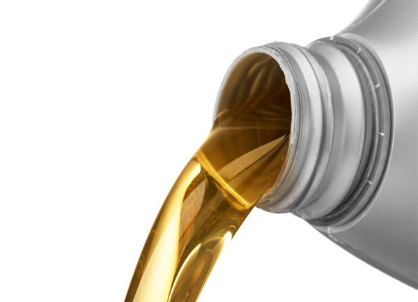 کمبود روغن در نوروز نداریم/درخوست قیمتی از دولت برای سال ۹۶