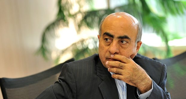 پیش شرطهای بهبود اوضاع نظام بانکی/بدعهدی آمریکا ادامه دارد
