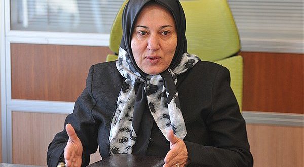 ضبط اموال دوتابعیتیها،مانع بزرگ جذب سرمایهگذار ایرانی خارج کشور