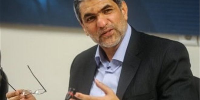 تخم مرغ ایران به ۱۰ کشور جهان صادر میشود