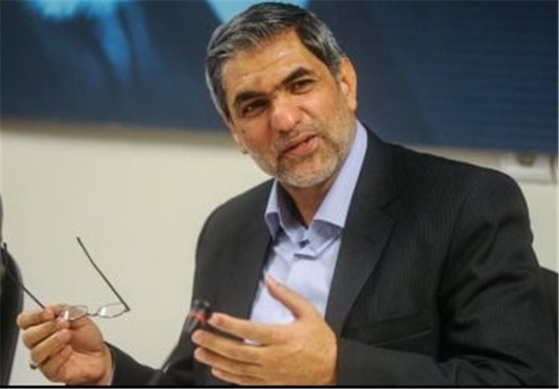 تخم مرغ ایران به ۱۰ کشور جهان صادر می‌شود