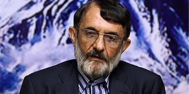 سهام عدالت با عنایت مقام معظم رهبری به مردم واگذار شد