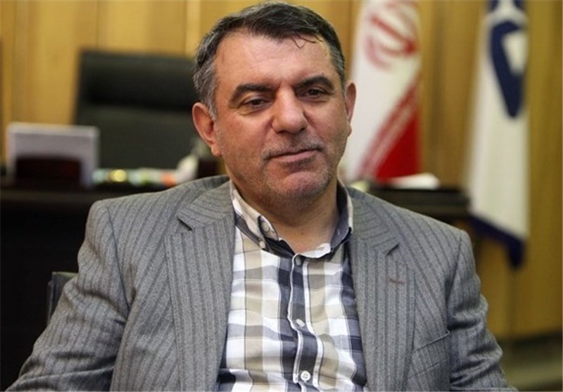 سود سهام عدالت از امروز محاسبه می‌شود