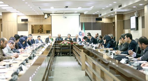 مسیرهای جهانی برای رشد استارتآپها
