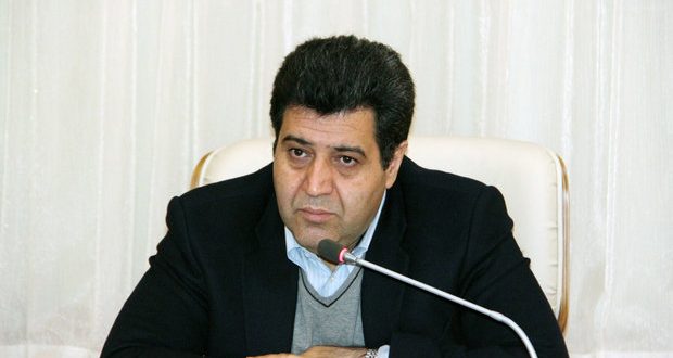 دو مصوبه دولت برای بنگاهها/بخشی از مشکلات مالیاتی و بیمه حل شد