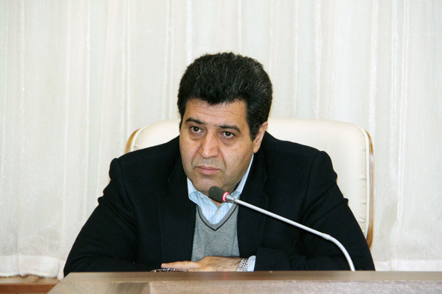 دو مصوبه دولت برای بنگاهها/بخشی از مشکلات مالیاتی و بیمه حل شد