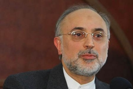 چشم انداز همکاری ایران و آژانس در دوره جدید خوب ارزیابی می شود/ خبرهای خوشی برای روز فناوری هسته ای داریم