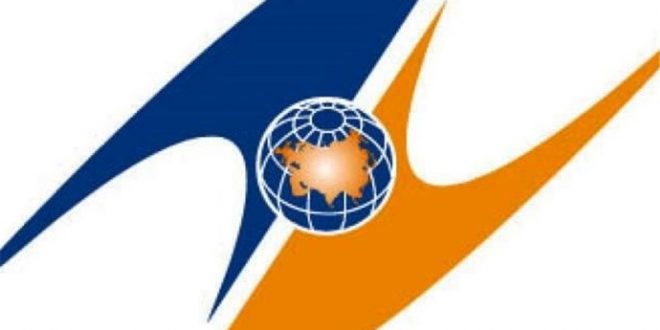 احتمال انعقاد موافقتنامه تجارت آزاد ایران و اتحادیه اوراسیایی در چند ماه آینده