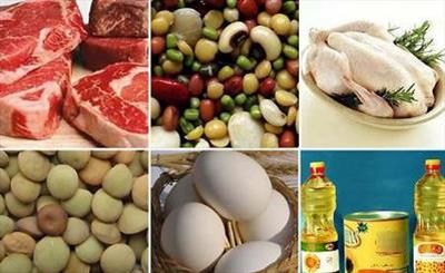 10 چالش آینده غذا و کشاورزی