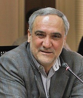 چندگام تا دولت دوازدهم: عبدالحسن مقتدایی