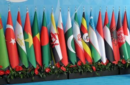 کشورهای اسلامی نزدیک به 50 درصد صادرات معدن و صنایع معدنی ایران را جذب کردند