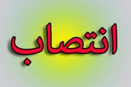 احکام جدید وزیر صنعت ،معدن وتجارت برای مدیران حوزه اصناف و تولید