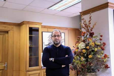 وظیفه بانک مرکزی مراقبت از نرخ تورم هم سو با کمک به تولید است