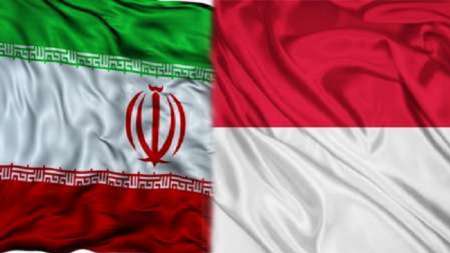 وزیر صنایع اندونزی: ایران دروازه صادرات کالاهای اندونزی به آسیای مرکزی و خاورمیانه است