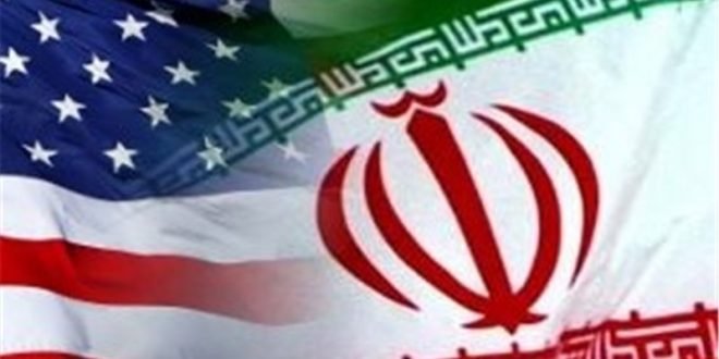 افت ۵۲ درصدی صادرات آمریکا به ایران در ماه نخست ۲۰۱۷