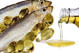 روغن‬ ‫ماهی‬ را هرگز از دست ندهید‬