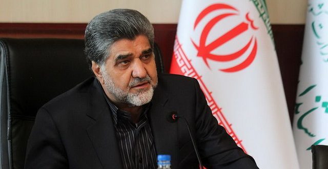 تمهیدات لازم برای تنظیم بازار شب عید اندیشیده شده است/ واگذاری تمامی مسکن مهر تهران در سال 96