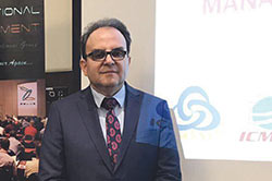 لزوم ایجاد برندینگ برای مواد معدنی در ایران
