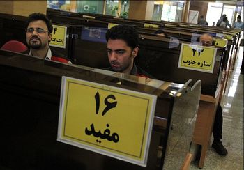 سازمان بورس به دنبال انقلاب «کارگزاری»