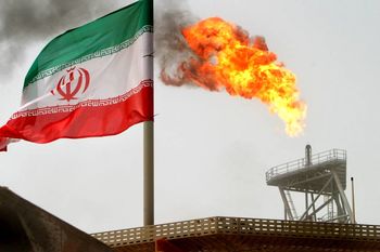 دیلی تلگراف: شرکت‌های انگلیسی به 600 میلیارد دلار فرصت سرمایه‌گذاری در ایران چشم دوخته‌اند