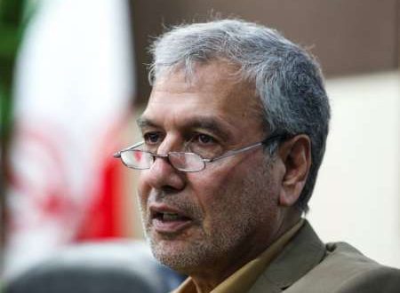 ربیعی: ایجاداشتغال بااستفاده ازتجربه کشورهای موفق پیگیری می شود/ رفع بیکاری دغدغه اصلی دولت یازدهم