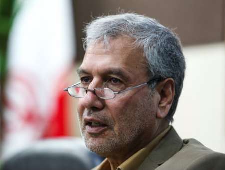 ربیعی: ایجاداشتغال بااستفاده ازتجربه کشورهای موفق پیگیری می شود/ رفع بیکاری دغدغه اصلی دولت یازدهم