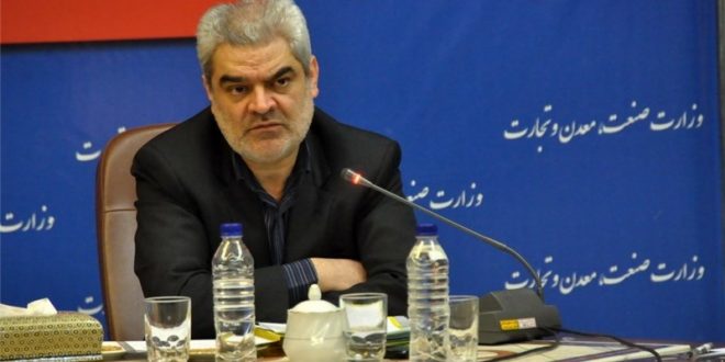 شورای رقابت در سال ۹۶ هم مرجع قیمت‌گذاری خودرو است/ تولید پراید تا ۹۷ متوقف نمی‌شود