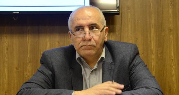 اختصاص عوارض صادرات موادمعدنی به صنایع/یک ریال به خزانه نمیرود